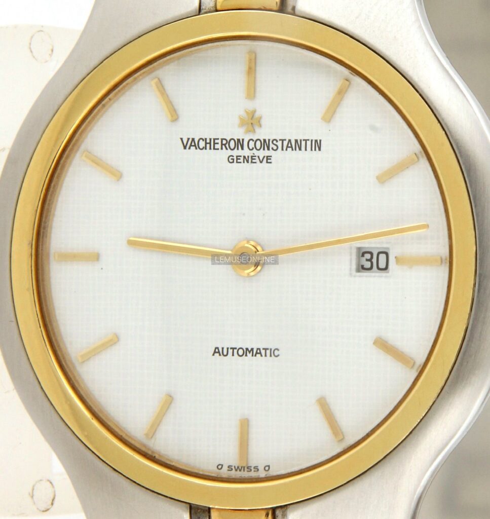 Vacheron Constantin Phidias