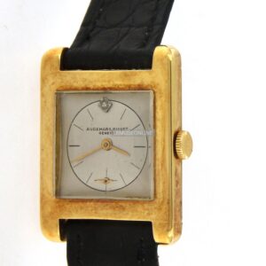 Audemars Piguet Tank Normale ref. 5008