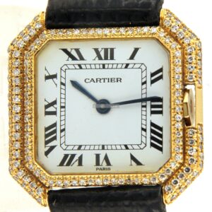 Cartier Ceinture Paris