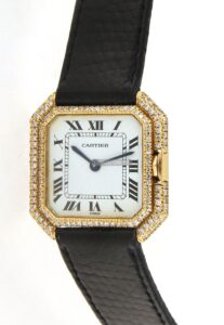 Cartier Ceinture Paris