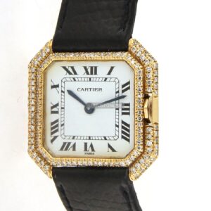 Cartier Ceinture Paris