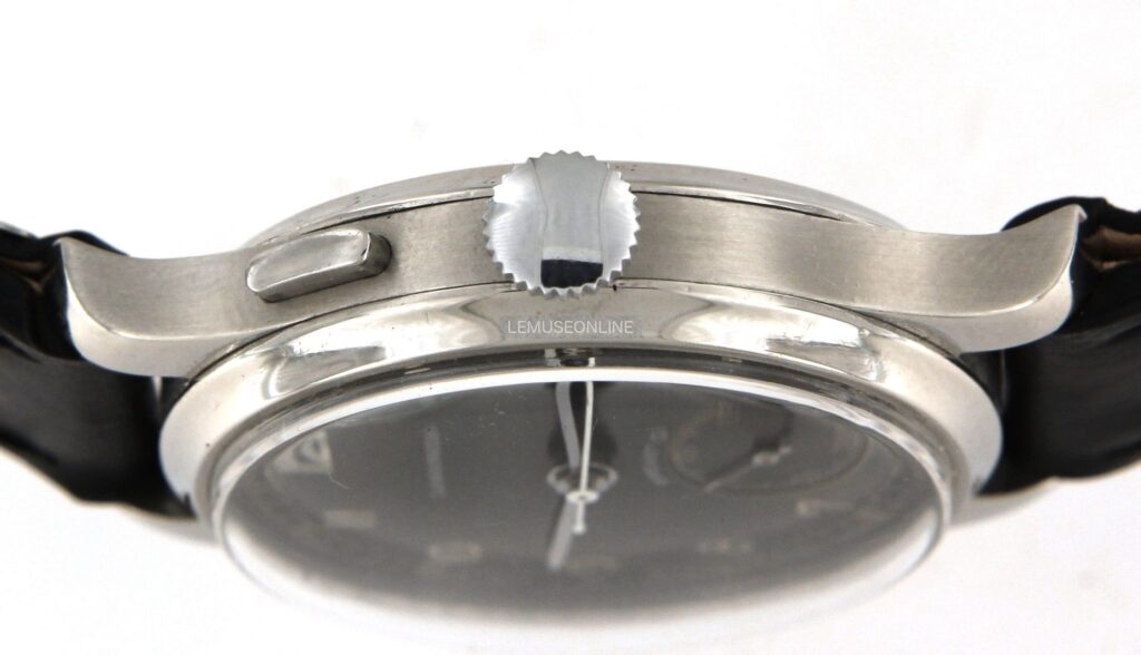 Longines Cronografo ref. 4278