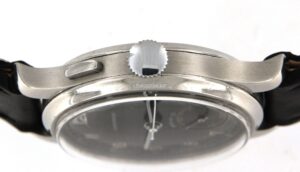 Longines Cronografo ref. 4278