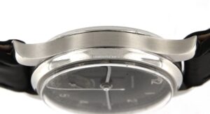 Longines Cronografo ref. 4278