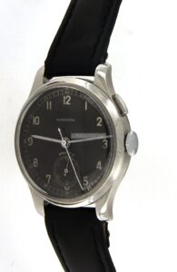 Longines Cronografo ref. 4278