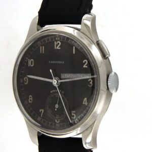 Longines Cronografo ref. 4278