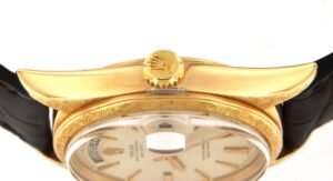 Rolex Day-Date ref. 1806