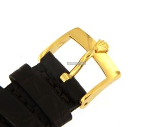 Rolex Day-Date ref. 1806