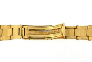 Rolex Oyster ref. 6098