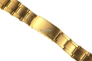 Rolex Oyster ref. 6098