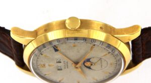 Rolex 'Padellone' ref. 8171