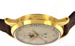 Rolex 'Padellone' ref. 8171