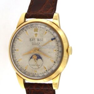 Rolex 'Padellone' ref. 8171