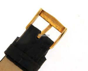 Vacheron Constantin ref. 4066