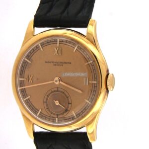 Vacheron Constantin ref. 4066