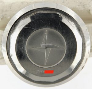 Zenith El Primero ref. A3817