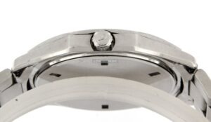 IWC Yacht Club II ref. 3212