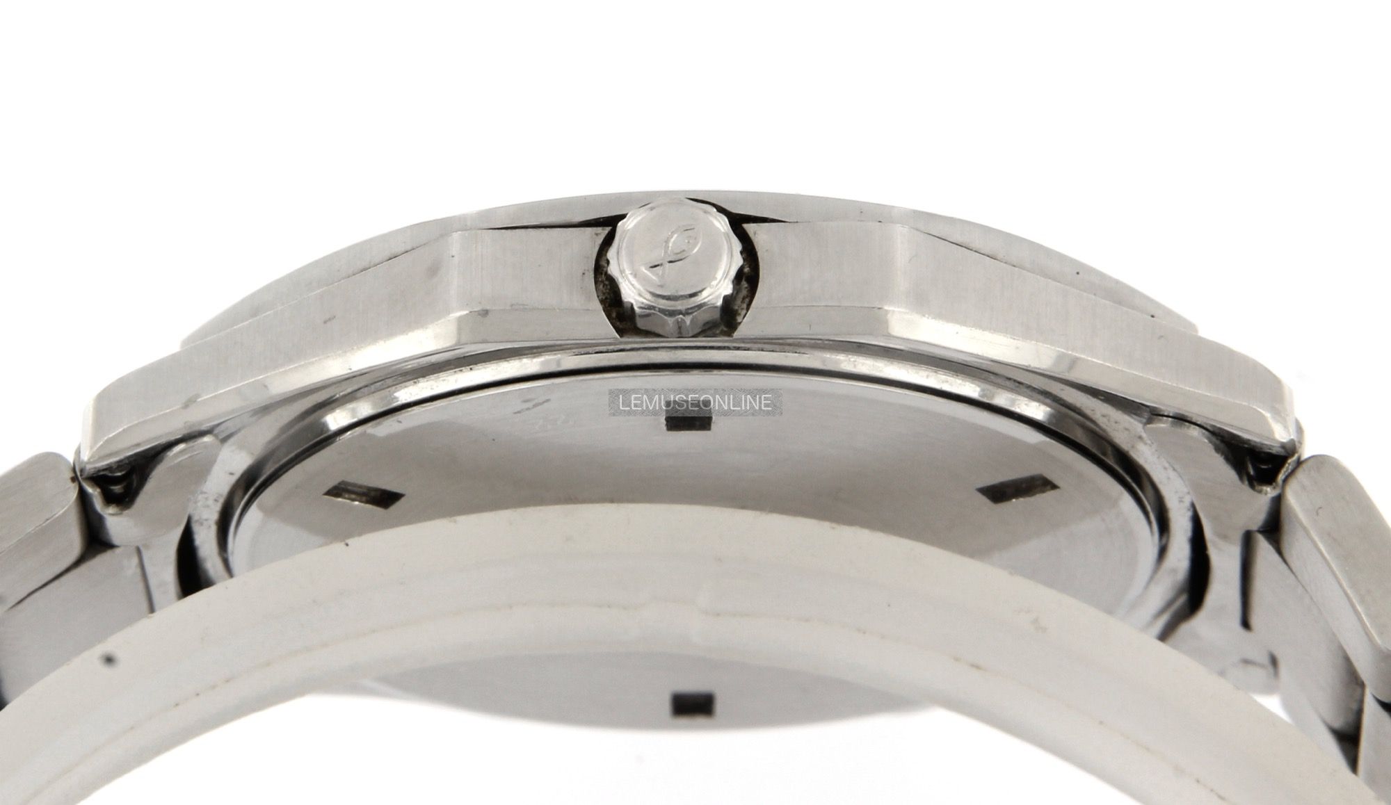 IWC Yacht Club II ref. 3212