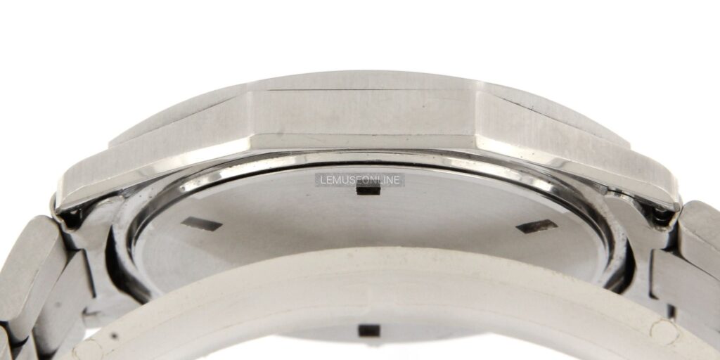 IWC Yacht Club II ref. 3212