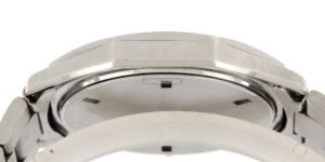 IWC Yacht Club II ref. 3212