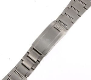 IWC Yacht Club II ref. 3212