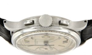 Patek Philippe Cronografo ref. 130