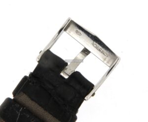 Patek Philippe Cronografo ref. 130