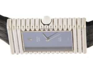 Rolex Cellini ref. 4012