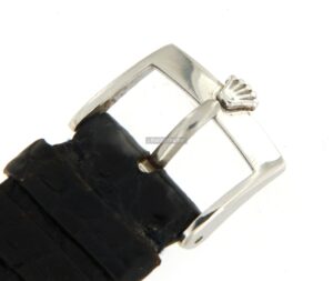 Rolex Cellini ref. 4012