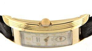 Gruen Curvex 355-340