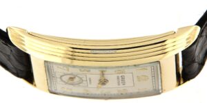 Gruen Curvex 355-340