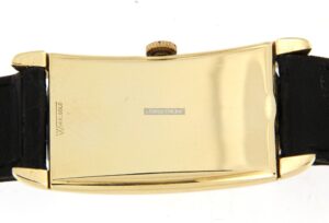 Gruen Curvex 355-340