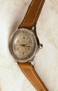 Juvenia Arithmo anni ’50