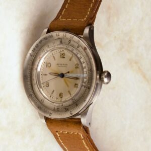 Juvenia Arithmo anni ’50