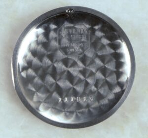 Juvenia Arithmo anni ’50