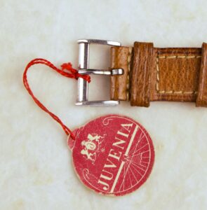 Juvenia Arithmo anni ’50