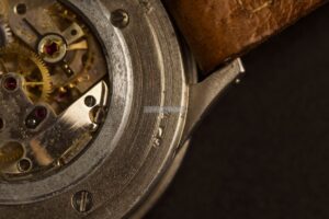 Juvenia Arithmo anni ’50