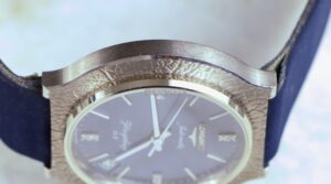 Longines Flagship HF 4005-1