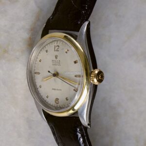 Rolex Oyster ref. 6299