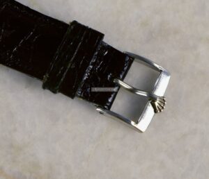 Rolex Oyster ref. 6299