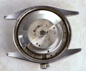 Rolex Datejust ref. 6305-1