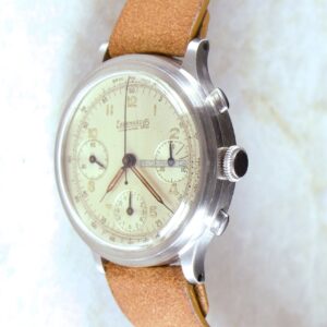 Eberhard Pre-Extrafort