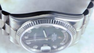 Rolex Day Date ref. 118239