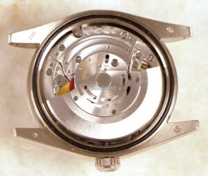 Rolex Day Date ref. 118239