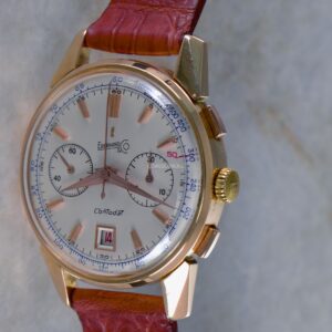 Eberhard Contodat 14701