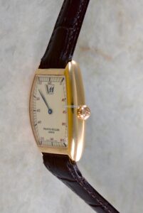 Franck Muller Saltarello 7500 SC