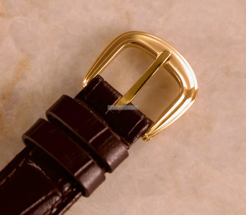 Franck Muller Saltarello 7500 SC