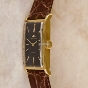 Jaeger-LeCoultre Voguematic 22004