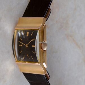 Rolex Art Déco ref. 3287