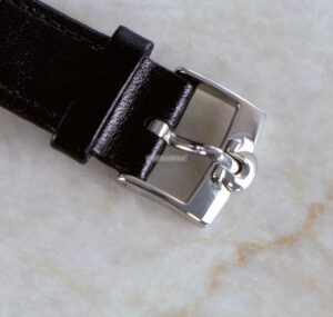 Omega Chronometre 2410-1